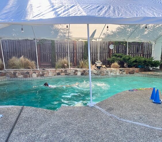Instagram post from littlefishcalifornia. This post is in position 2.