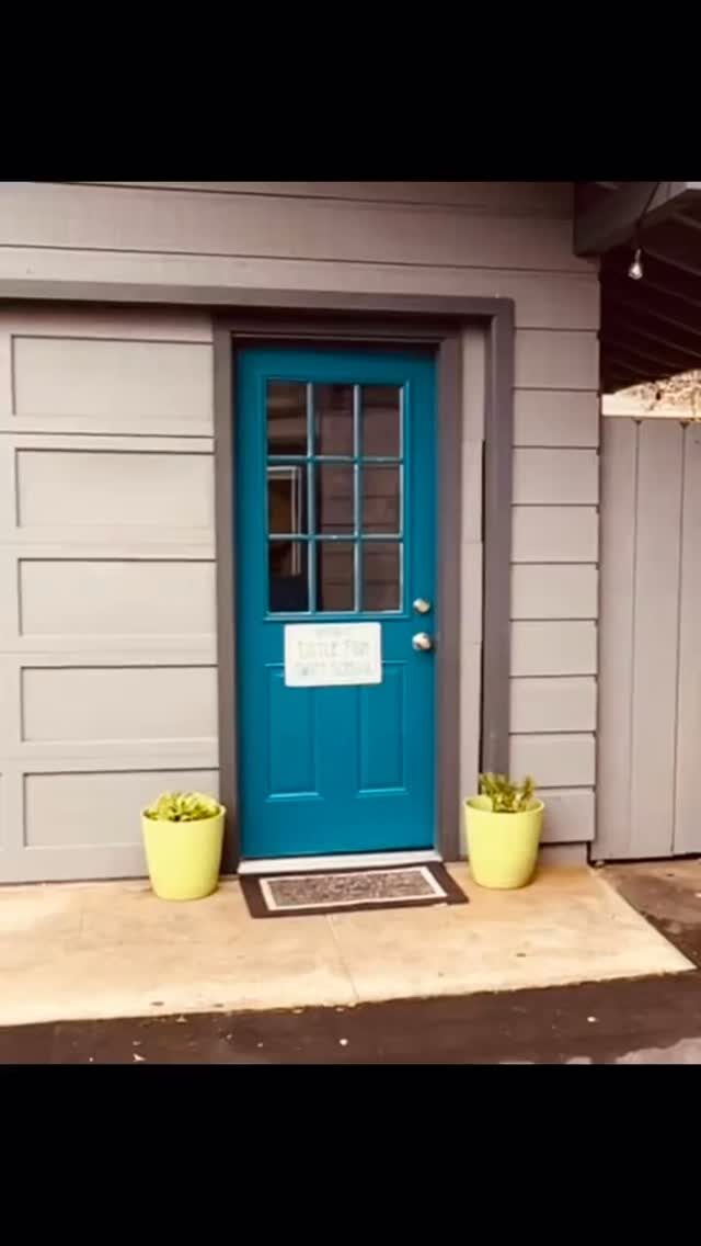 Instagram post from littlefishcalifornia. This post is in position 6.