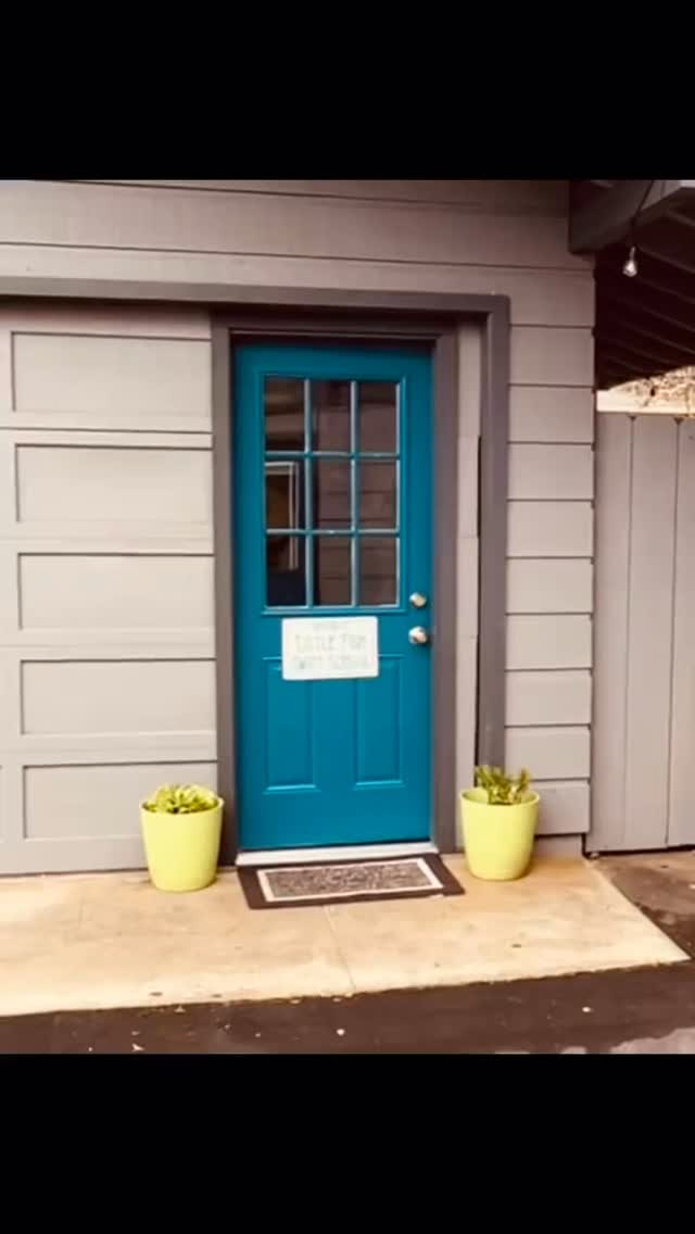 Instagram post from littlefishcalifornia. This post is in position 7.