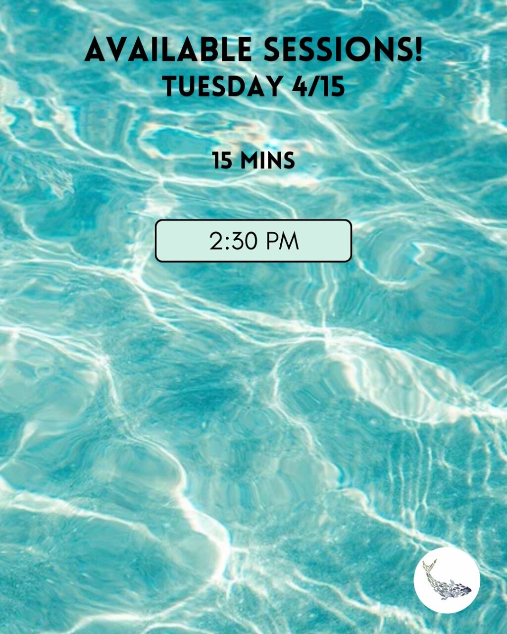 Instagram post from littlefishcalifornia. This post is in position 0.