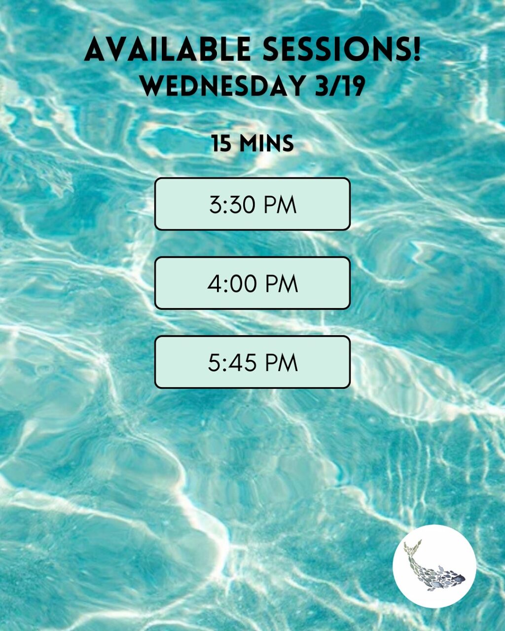 Instagram post from littlefishcalifornia. This post is in position 2.