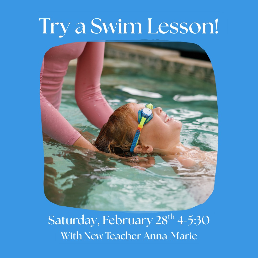 Instagram post from littlefishcalifornia. This post is in position 5.