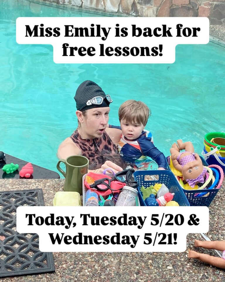 Instagram post from littlefishcalifornia. This post is in position 20.