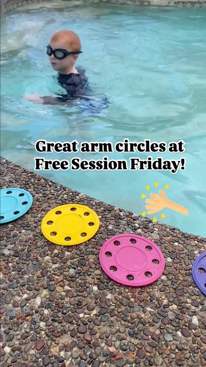 Instagram post from littlefishcalifornia. This post is in position 14.
