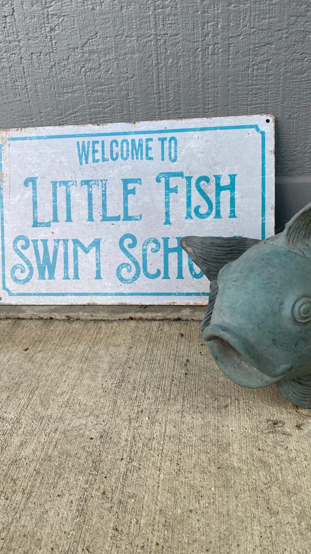 Instagram post from littlefishcalifornia. This post is in position 12.