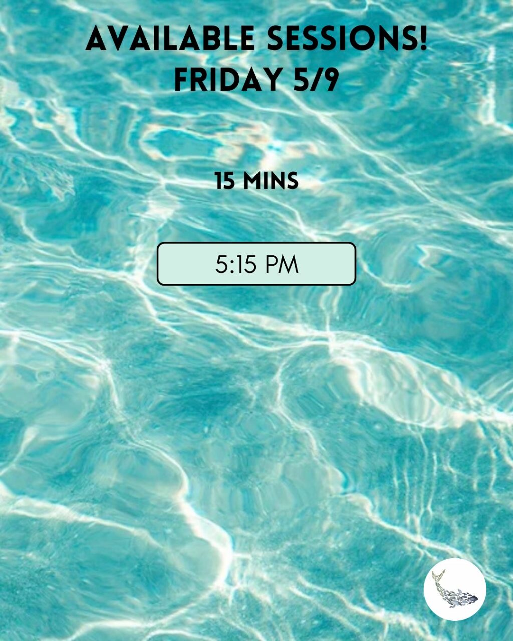 Instagram post from littlefishcalifornia. This post is in position 1.