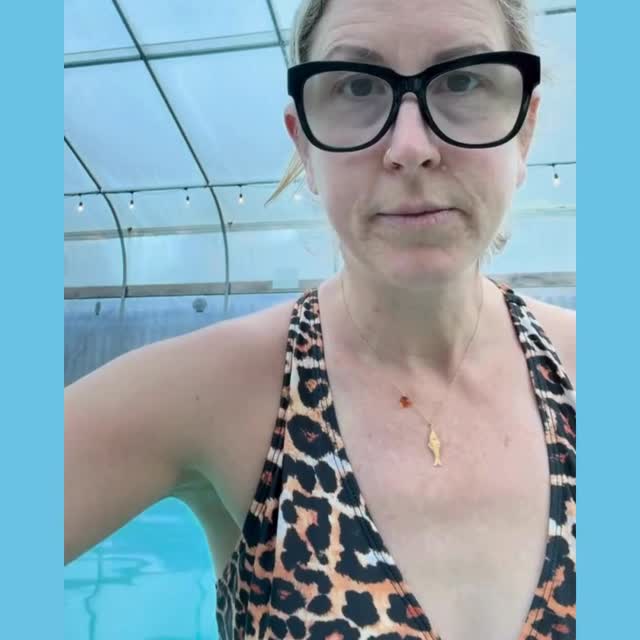 Instagram post from littlefishcalifornia. This post is in position 1.