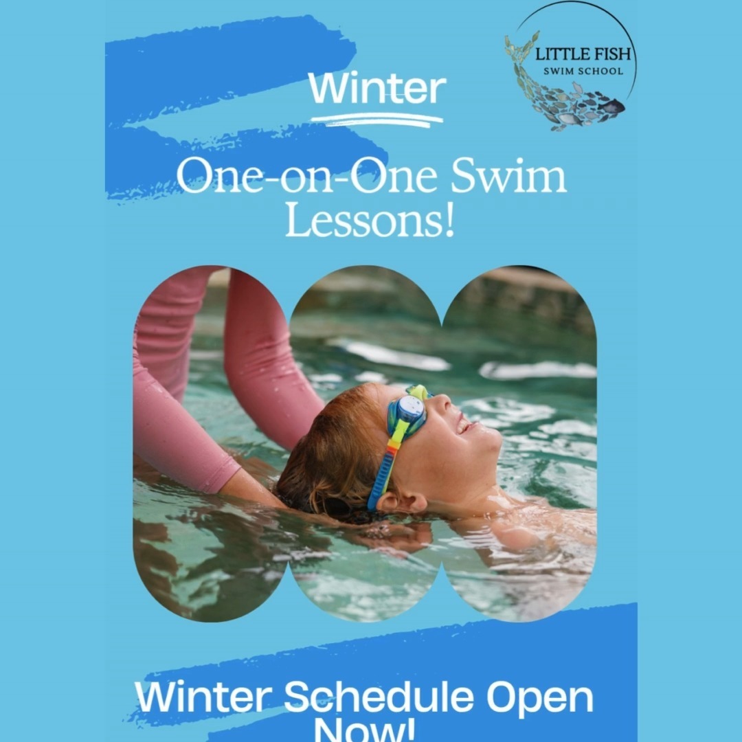 Instagram post from littlefishcalifornia. This post is in position 1.