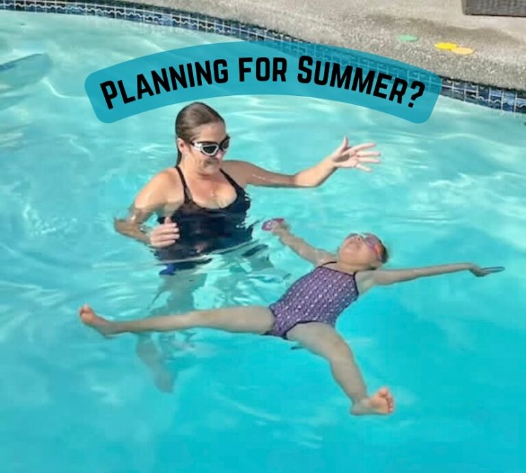 Instagram post from littlefishcalifornia. This post is in position 19.