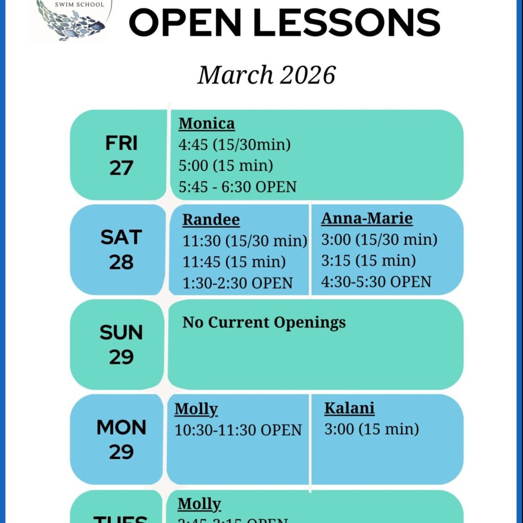 Instagram post from littlefishcalifornia. This post is in position 0.