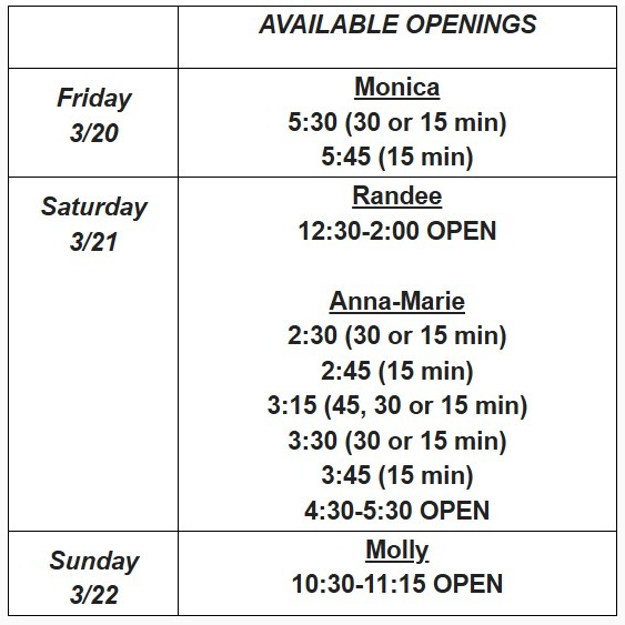 Instagram post from littlefishcalifornia. This post is in position 2.