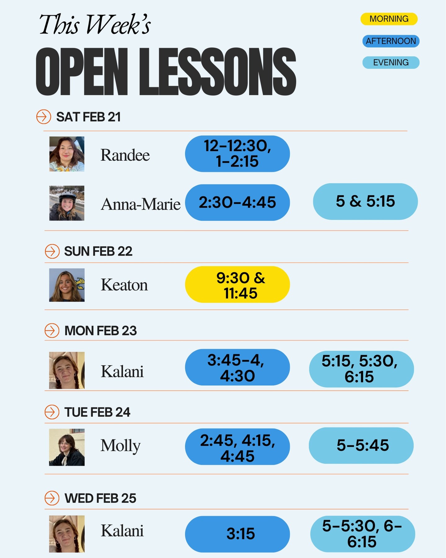 Instagram post from littlefishcalifornia. This post is in position 6.