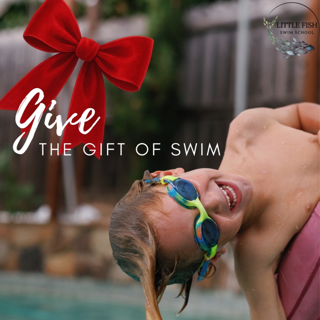 Instagram post from littlefishcalifornia. This post is in position 1.