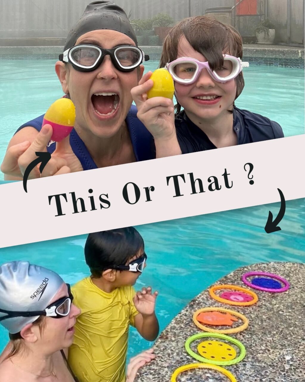 Instagram post from littlefishcalifornia. This post is in position 2.