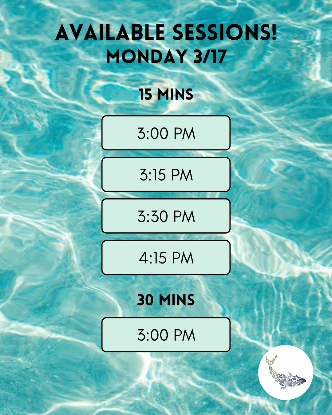 Instagram post from littlefishcalifornia. This post is in position 4.