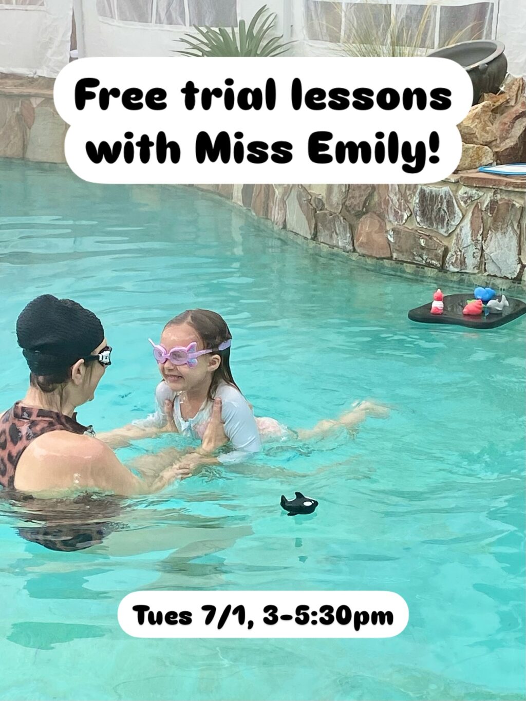 Instagram post from littlefishcalifornia. This post is in position 0.