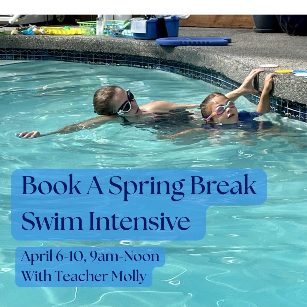 Instagram post from littlefishcalifornia. This post is in position 2.